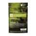 Sodium Citrate + Sodium Hexametaphosphate Value Pack - 100g/4oz | Non-GMO, Vegan, OU Kosher Certified - Buy Online on GoSupps.com