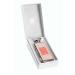 Emor London Oud XI Perfume 4.2 Oz Eau De Parfum Spray UNISEX - Buy Online on GoSupps.com