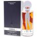 New Brand Sensual EDP Spray Women 3.3 oz 3.3 Ounce (Pack of 1) - Buy Online on GoSupps.com