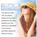 Sunscreen SPF 100 Sunscreen For Body & Face Face Sun Lotion Cream With SPF100 Ultra Light UV Protetion Cream Refreshing And Non Greasy Size Sun Cream Waterproof And Sweatproof - Buy Online on GoSupps.com