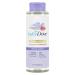 Baby Dove Bubble Bath Calming Moisture for nourished Skin and More restful Sleep Sensitive Skin Care with Skin-Natural nutrients 16 oz