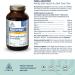 PURICA - Recovery Extra strength Whole Body Health and Pain Relief Capsules - 180 count 180 count (Pack of 1) - Buy Online on GoSupps.com