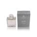 Sun Collection | 100ml | Unisex | Eau de Parfum (Soroh) - Buy Online on GoSupps.com