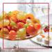 Sperlari Mostarda 19.7 oz - Buy Online on GoSupps.com