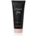 L'Amour Fou by Emanuel Ungaro Shower Gel 200ml