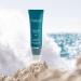 THALGO Spirulina Boost 2.0 Exfoliating Mask | Revitalising Professional Cosmetic Treatment | International Shipping Available - Buy Online on GoSupps.com