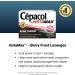 C pacol Instamax Berry Frost Sore Throat lozenges 24 Count (Pack of 1) - Buy Online on GoSupps.com