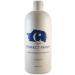 Cezanne Perfect Finish Keratin Smoothing Treatment 32 Oz (946 ml)