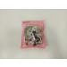 Strap Toy Holder - 8 Pack Adjustable Anti-Drop Clip Belt for Prams & Portable Use - Buy Online on GoSupps.com