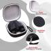 LTGEM EVA Hard Case for TQYUIT Binoculars 15x25 Travel Storage Bag - Buy Online on GoSupps.com