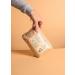 Buy Koro Organic Buckwheat 1 kg - Premium Quality Gluten-Free Grain for Healthy Cooking | International Shipping Available - Buy Online on GoSupps.com