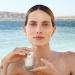 SEACRET Bio Skin Glow Night Serum | Multi-Acid Complex Face Serum | 1 Fl. Oz (30ml) - Shop Internationally - Buy Online on GoSupps.com