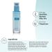 L'Oreal Hydra Genius Glow Moisturizer for NormalDry Skin - 3.04 fl oz (90 ml) - Hydrating Daily Care - Buy Online on GoSupps.com