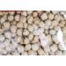 Dried Chick Peas 1.82 KG 4 Lbs - Pois Chiches Product of Canada. Used For Hummus Chilis Stews Etc... - Buy Online on GoSupps.com