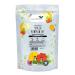 Tea People Spiced Pumpkin Pie - 250g resealable pouch