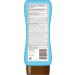 Hawaiian Tropic Island Sport Ultra-light Sport Sunscreen Lotion SPF 30 Broad Spectrum Protection 240mL - Buy Online on GoSupps.com