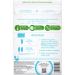 Beyond Laundry Detergent Strips - Eco-Friendly Hypoallergenic & Travel-Friendly | 32 Dissolvable Strips - Free & Clear - Buy Online on GoSupps.com