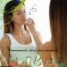 Vanilla Bean Essential Oil - Warm Scented Perfume Air Freshener & Candle Making Aroma - 4 Fl Oz - Buy Online on GoSupps.com