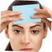 POPETPOP 1500 Pieces Tissue Paper for Oily Face Oily Skin Wipes Face Primer Fragrance Oil Blotting Paper Oily Skin Paper Skin Pads Face Facial Oil Blotting Paper Earth Tones Facial Tissue - Buy Online on GoSupps.com
