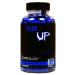 Controlled Labs Blue Up - 60 Capsules