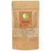 Organic Natural Sesame Seeds (Unhulled) - Certified Organic - by Busy Beans Organic (500g)