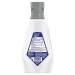 Crest Pro Health Densify Fluoride Mouthwash 1L - Alcohol Free, Cavity Prevention, Strengthens Enamel - Clean Mint - Buy Online on GoSupps.com