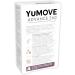 Yumove Advance 360 for Cats 60 Tablets Max Strength 50% Stronger - Buy Online on GoSupps.com