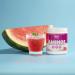 NLA for Her Her Aminos BCAA Amino Acid Blend - Watermelon 254g | Endurance, Lean Muscle, Hydration, Recovery - Buy Online on GoSupps.com