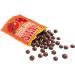 Tony's Chocolonely Mini Milk Caramel Sea Salt Chocolate Balls - 100g Sharing Box Snacks - Buy Online on GoSupps.com