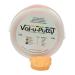 Val-u-Putty 10-3951 Exercise Putty Peach Lx-Soft 5lbs