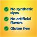 Nature Made Sleep Melatonin with L-Theanine Dietary Supplement - 30 Softgels - Buy Online on GoSupps.com