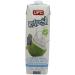 Buy UFC Pure Coconut Water | 100% Pure | 1 Litre Pack of 4 | Authentic Thailand | International Shipping - Buy Online on GoSupps.com