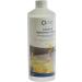 QPRO Carpet & Upholstery Cleaning Shampoo Solution 1.5L Bottle Lemon Scented For Carpet Washers - Buy Online on GoSupps.com