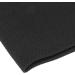 Buy Thigh Compression Sleeves - XXL Thigh Brace Wrap for Men & Women | Reduce Swelling & Support Hamstrings - Buy Online on GoSupps.com
