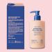 Dear Doer Hidden Silky Body & Hand Lotion - Vegan pH-Balanced Non-Sticky Formula for Velvety Skin | 10.14 fl. oz | International Shipping - Buy Online on GoSupps.com