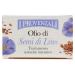 I Provenzali Noble Hair Oil Set - 100ml Linseed Oil for Healthy Hair | International Shipping Available - Buy Online on GoSupps.com