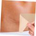 CALLARON Patch de Tatouage Autocollant Invisible Lot de 10 Pi ces Taille Moyenne Patch Auto-adh sif R utilisable Peaux Claires pour Dissimuler Cicatrices Tatouages Corps Tissu Non Tiss  - Buy Online on GoSupps.com