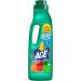 Ace Ultra for Colours Remove stains & odours Hygienic Cleaning 1L Fresh Perfume Pack of 3 + Gift For you Organza small bag - Buy Online on GoSupps.com