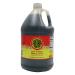 Aloha Hawaii Original Blend Hawaiian Shoyu Soy Sauce 1 Gallon