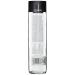 Voss Sparkling Water 375ml - Natural Carbonated Mineral Water - Pack of 24 - Premium Quality International Shipping - Buy Online on GoSupps.com