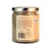 Gopals Organic Raw Sprouted Pumpkin Seed Butter - Unsalted, Gluten-Free (8oz) - Buy Online on GoSupps.com