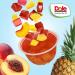 Dole Mixed Fruit In Peach Jelly 3 x 4 Packs of Assorted Fruits Healthy Snack No Added Sugar Fruit Cocktail Bowls Perfect for Breakfast & Dessert or Adding to Recipes Mixed Fruit in Jelly Pack of 12 (Mixed) - Buy Online on GoSupps.com