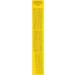 Vitastras Kr cker with Honey & Eucalyptus - 2-Pack Nibble Rods for Large Birds - Premium Bird Treats - Buy Online on GoSupps.com