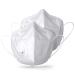 General Use Protective Face Shield Multi Packs (5x Kids Shields Rainbow) - Buy Online on GoSupps.com