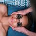 STAHAD Cache- il Protecteur Multifonctions R glable en PU Protection Solaire et Soin Contour des Yeux pour Soins Esth tiques et Bronzage - Buy Online on GoSupps.com