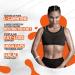 Olimp L-Carnitine 1500 Extreme Mega Capsules - Pack of 120 Capsules - Buy Online on GoSupps.com