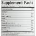 GoSupps.com - Eclectic Institute Raw Fresh Freeze-Dried Berry Tart Cherry Whole Food POWder 5.1 oz (144 g) - Buy Online on GoSupps.com