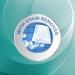 Dr. Beckmann Glowhite Stain Remover 5 Count - Effective Laundry Whitener - Pack of 1 - Buy Online on GoSupps.com
