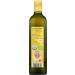 Nunez de Prado Extra Virgin Olive Oil 750ml - Organic Quality, Premium Flavor - Buy Online on GoSupps.com