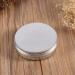 Buy Goats Milk Shaving Soap - Premium Men's Shaving & Beard Care Tool | 100g International Shipping - Buy Online on GoSupps.com